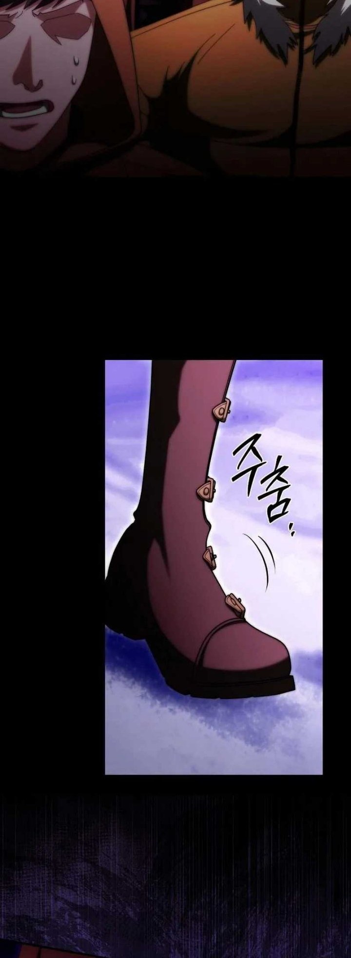 Master of All Skills Chapter 31 Gambar 21