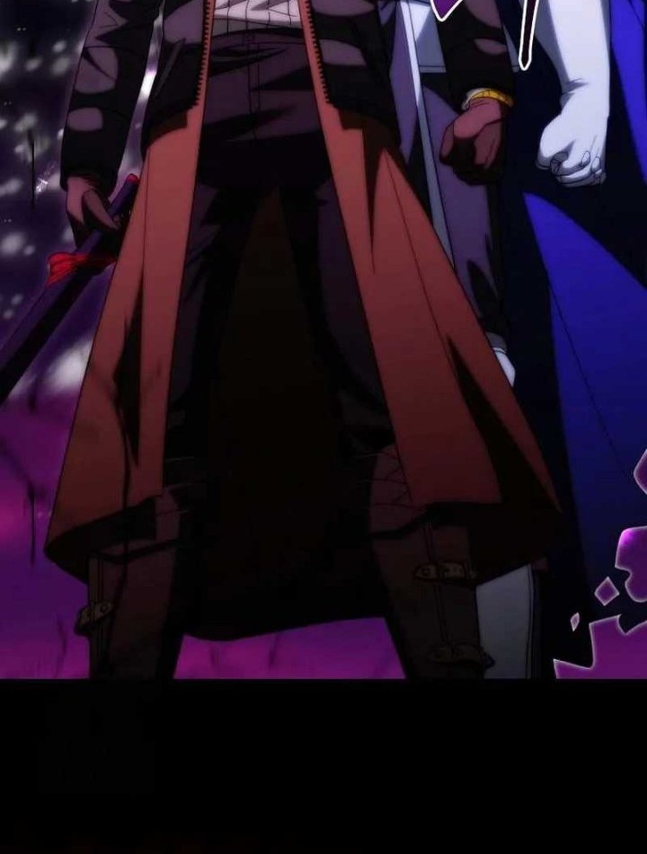 Master of All Skills Chapter 31 Gambar 23