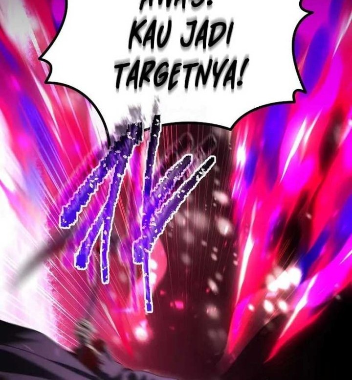 Master of All Skills Chapter 31 Gambar 25