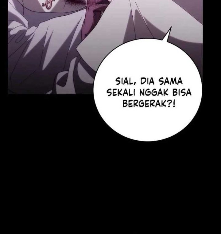 Master of All Skills Chapter 31 Gambar 29