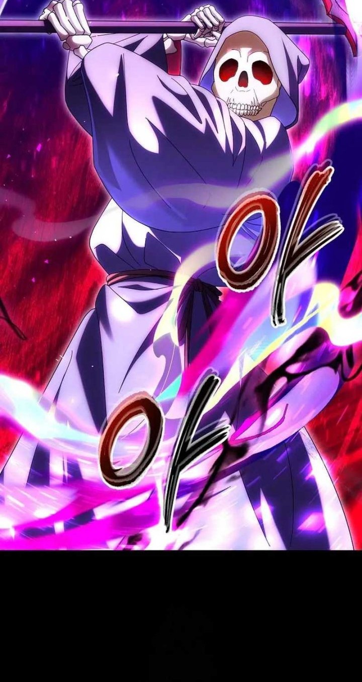 Master of All Skills Chapter 31 Gambar 31