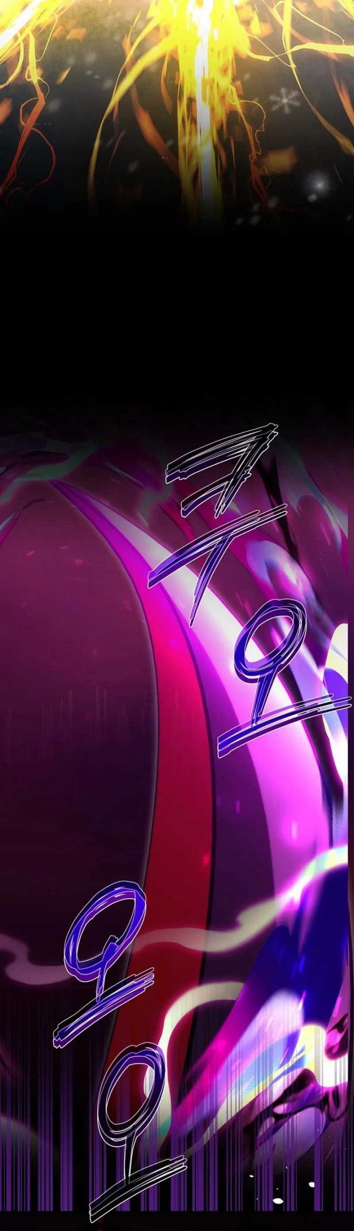 Master of All Skills Chapter 31 Gambar 40