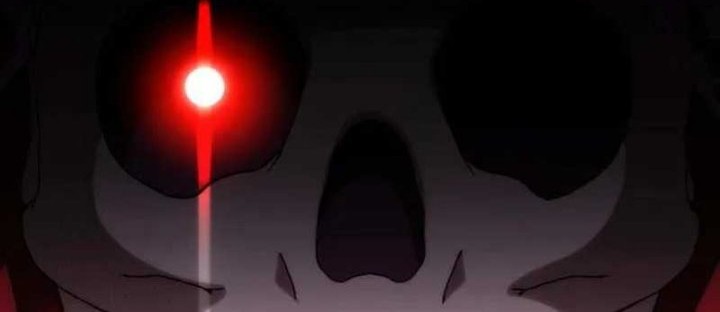 Master of All Skills Chapter 31 Gambar 41