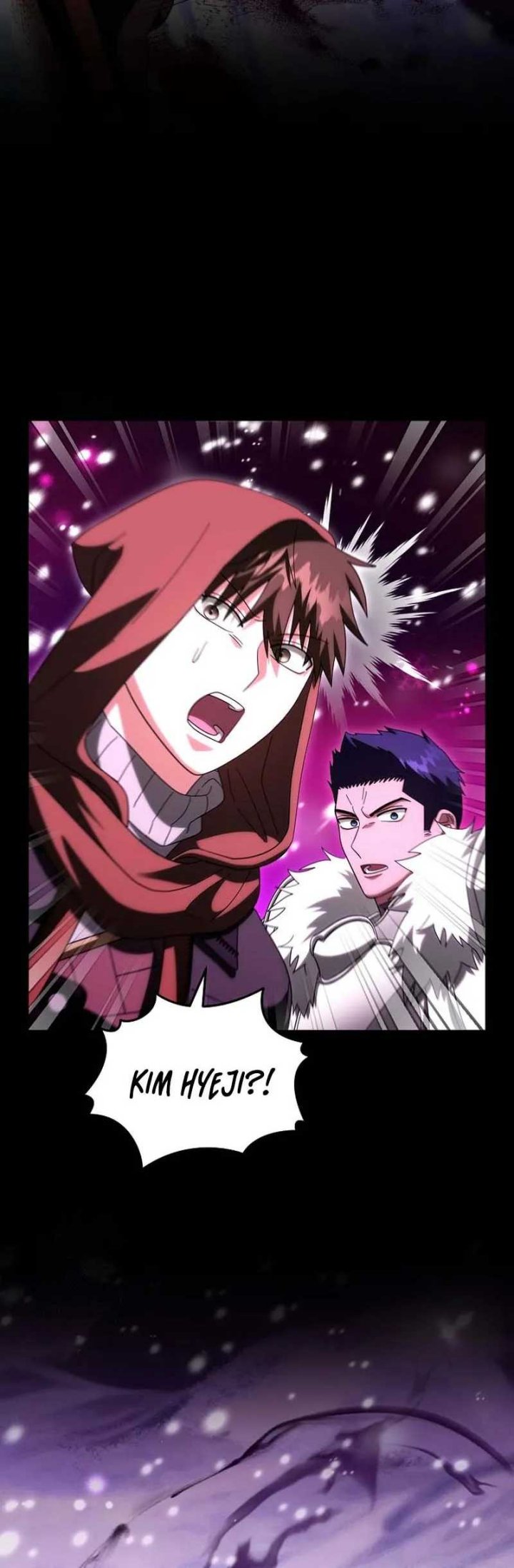 Master of All Skills Chapter 31 Gambar 47