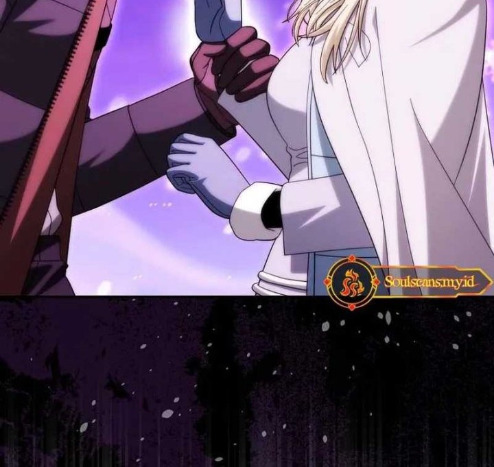 Master of All Skills Chapter 31 Gambar 55