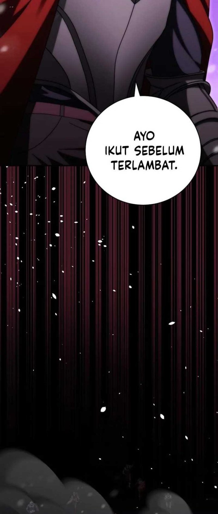 Master of All Skills Chapter 31 Gambar 9