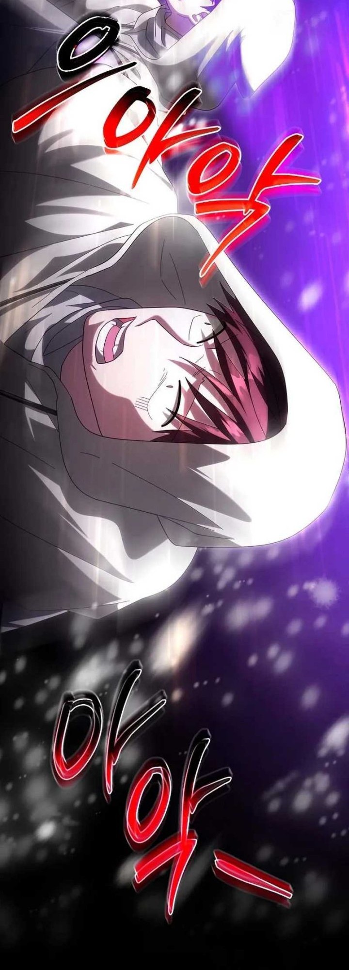 Master of All Skills Chapter 31 Gambar 13