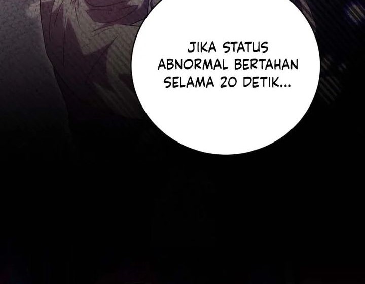 Master of All Skills Chapter 32 Gambar 30