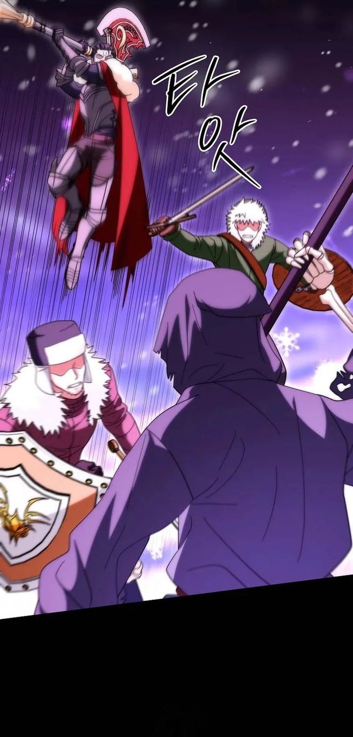 Master of All Skills Chapter 32 Gambar 32