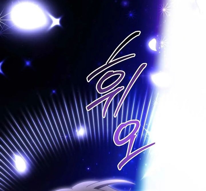 Baca  Master of All Skills Chapter 32 Gambar 2