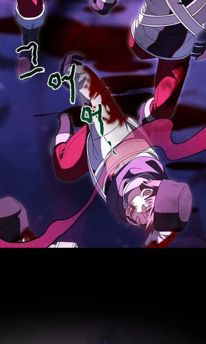 Master of All Skills Chapter 32 Gambar 39