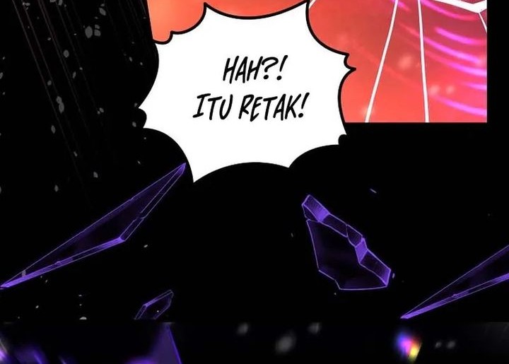 Master of All Skills Chapter 32 Gambar 51