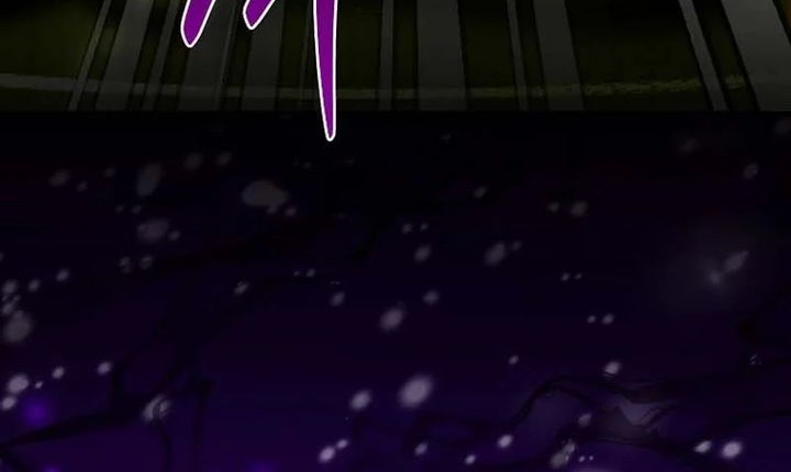 Master of All Skills Chapter 32 Gambar 55