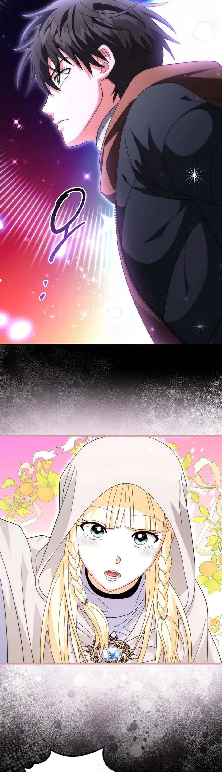 Master of All Skills Chapter 32 Gambar 3