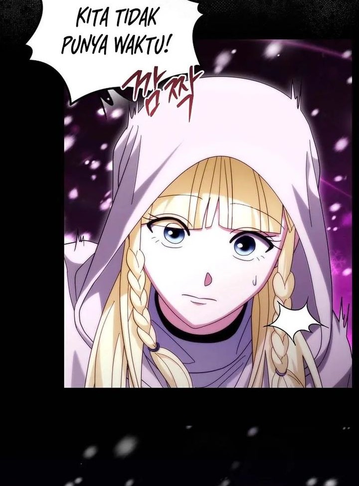 Master of All Skills Chapter 32 Gambar 4