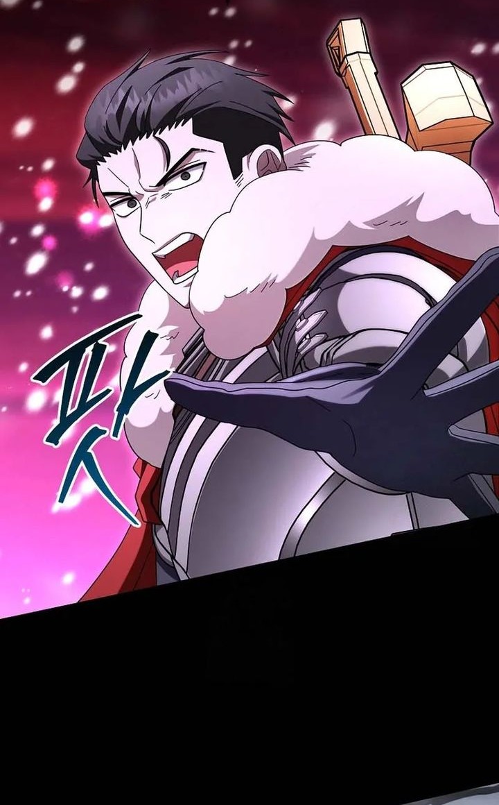 Master of All Skills Chapter 32 Gambar 57