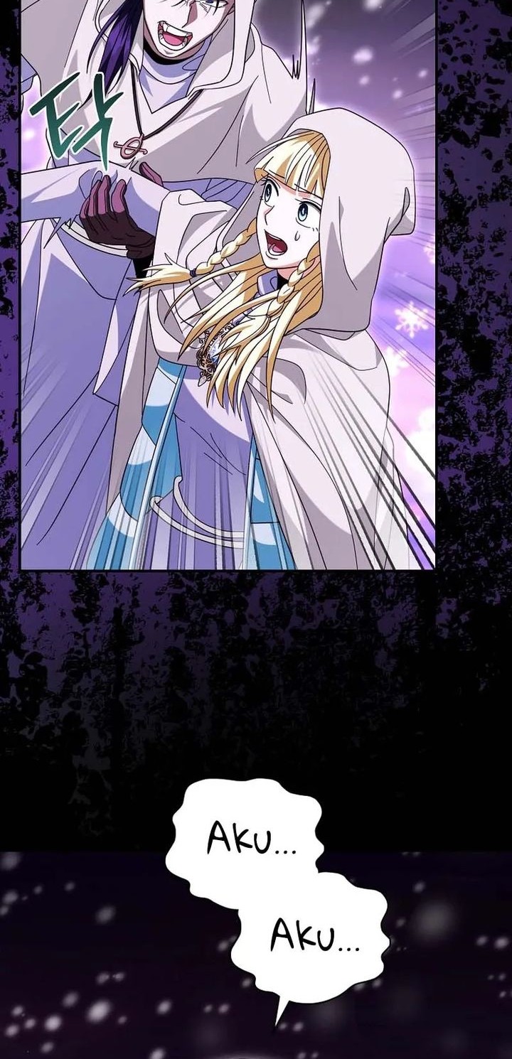 Master of All Skills Chapter 32 Gambar 67