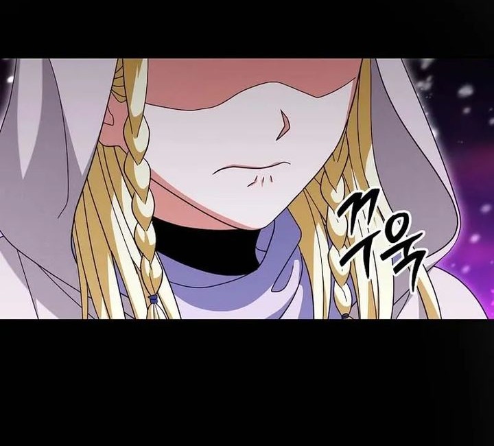 Master of All Skills Chapter 32 Gambar 69