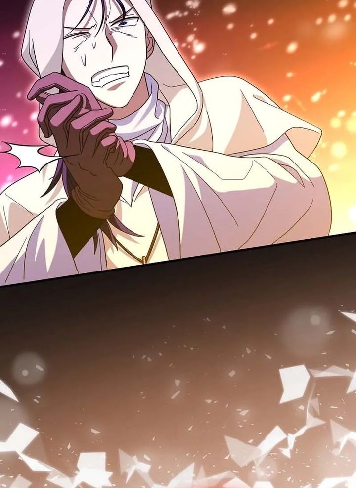 Master of All Skills Chapter 32 Gambar 71