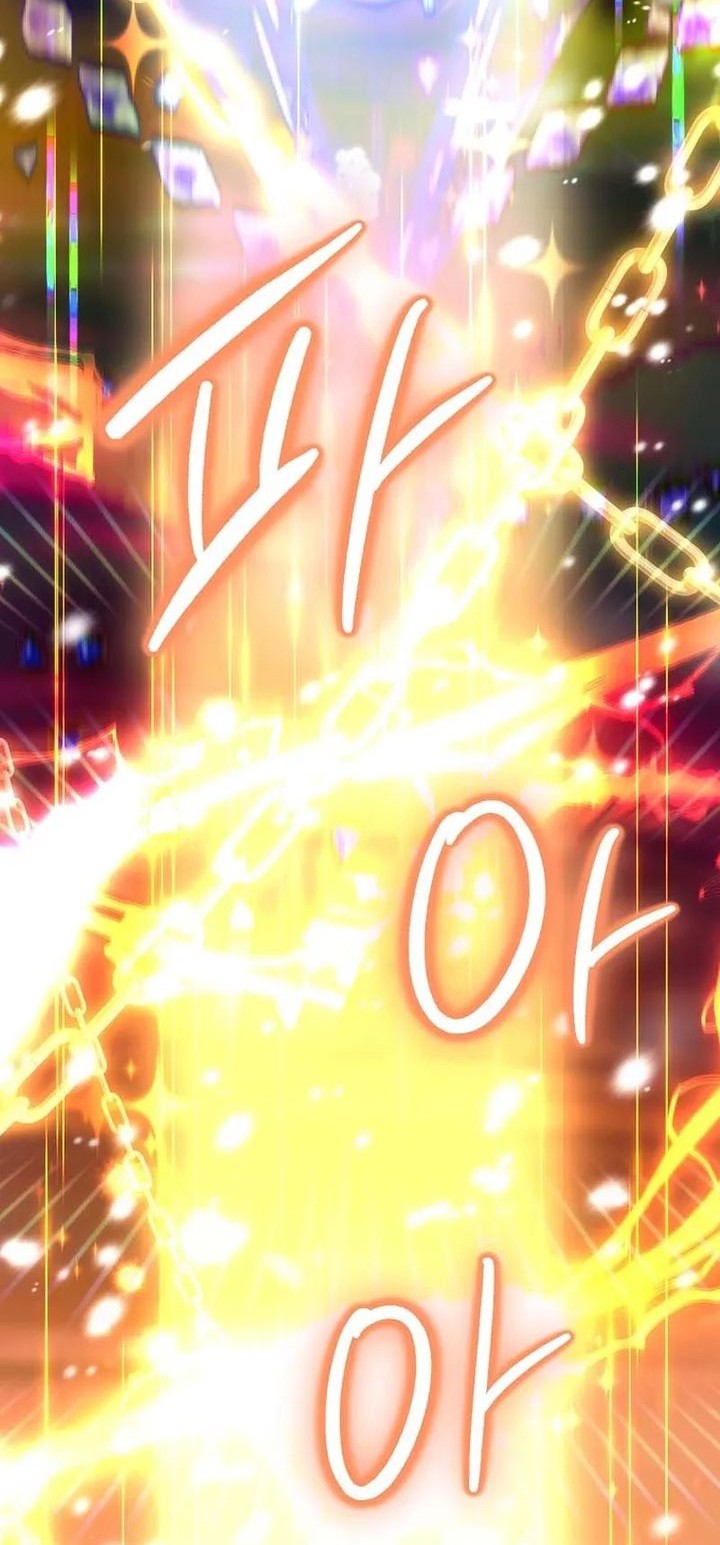 Master of All Skills Chapter 32 Gambar 75