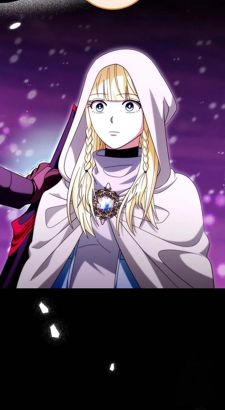 Master of All Skills Chapter 32 Gambar 6