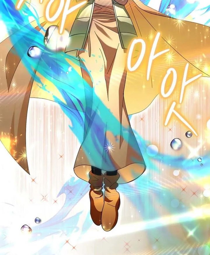 Master of All Skills Chapter 32 Gambar 8