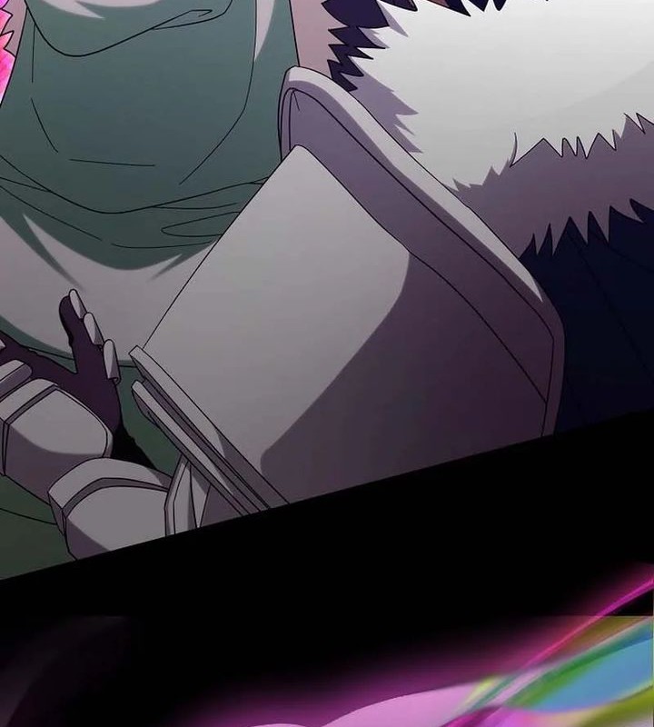 Master of All Skills Chapter 32 Gambar 12