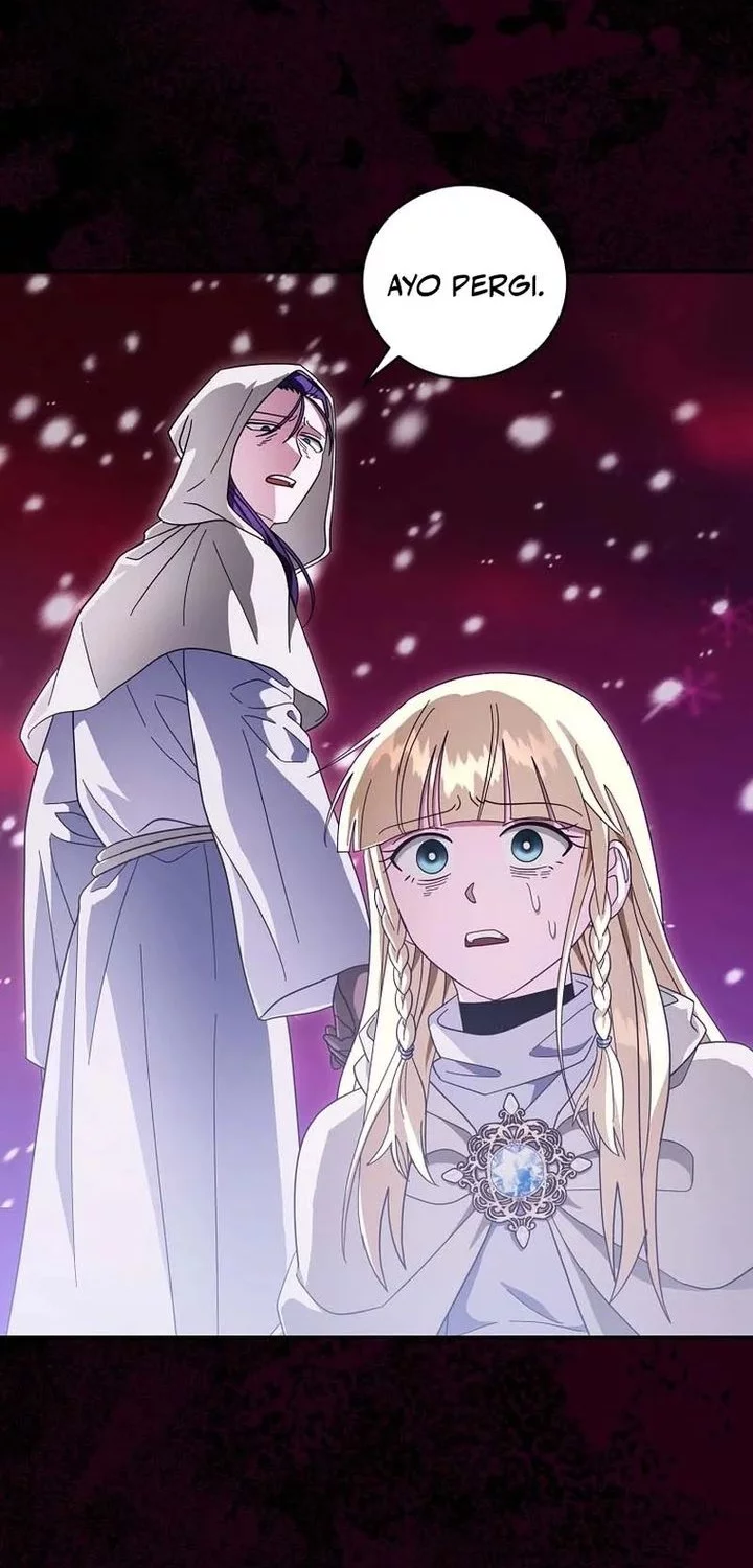 Master of All Skills Chapter 33 Gambar 20