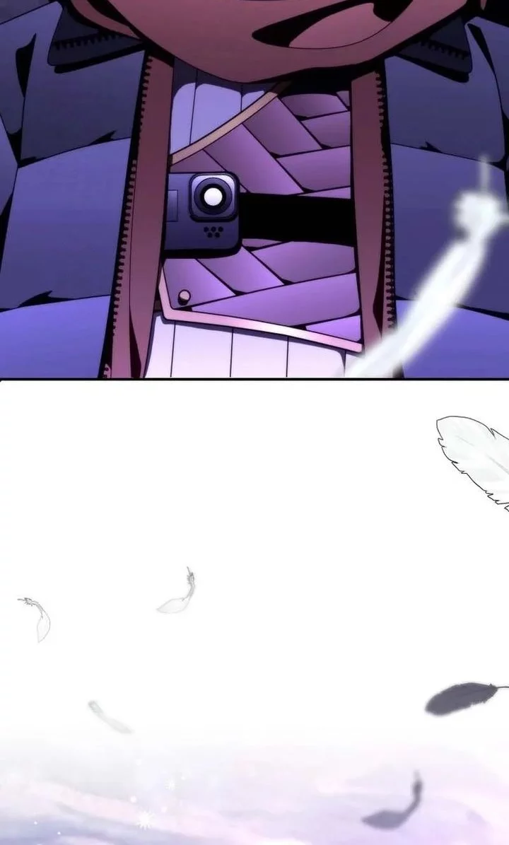 Master of All Skills Chapter 33 Gambar 25