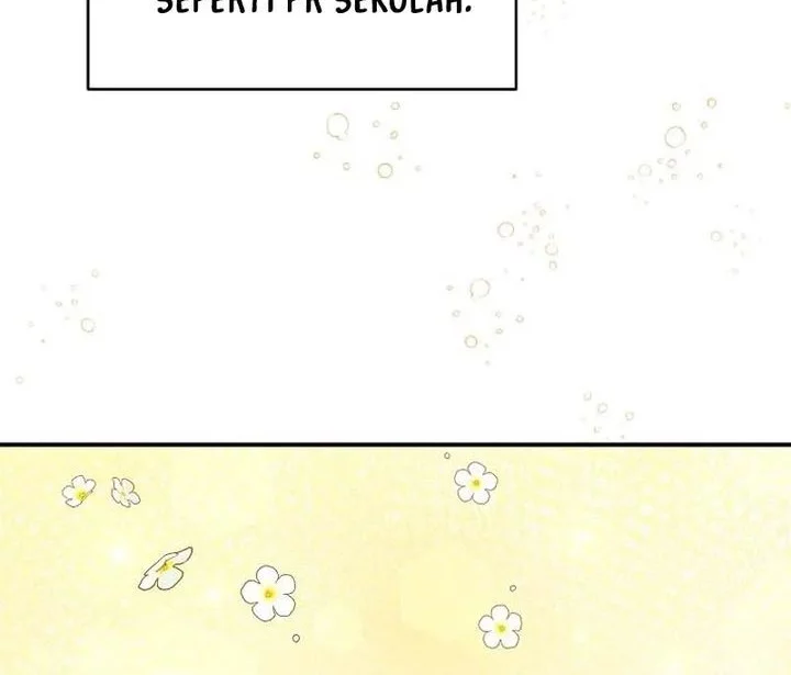 Master of All Skills Chapter 33 Gambar 29