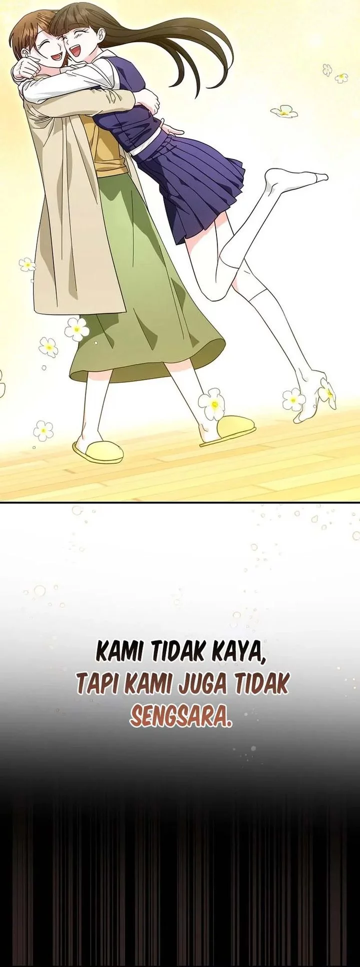 Master of All Skills Chapter 33 Gambar 30