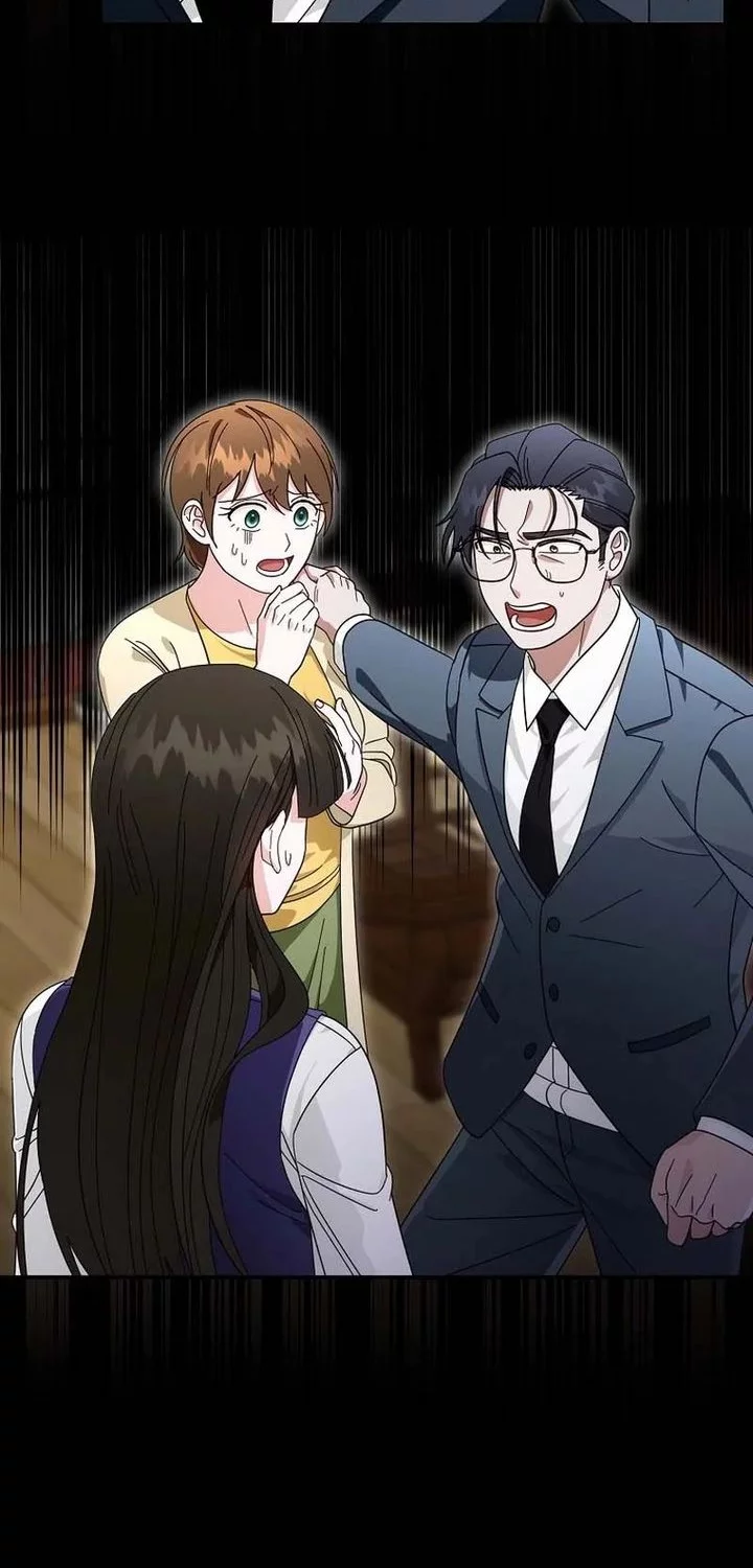 Master of All Skills Chapter 33 Gambar 32