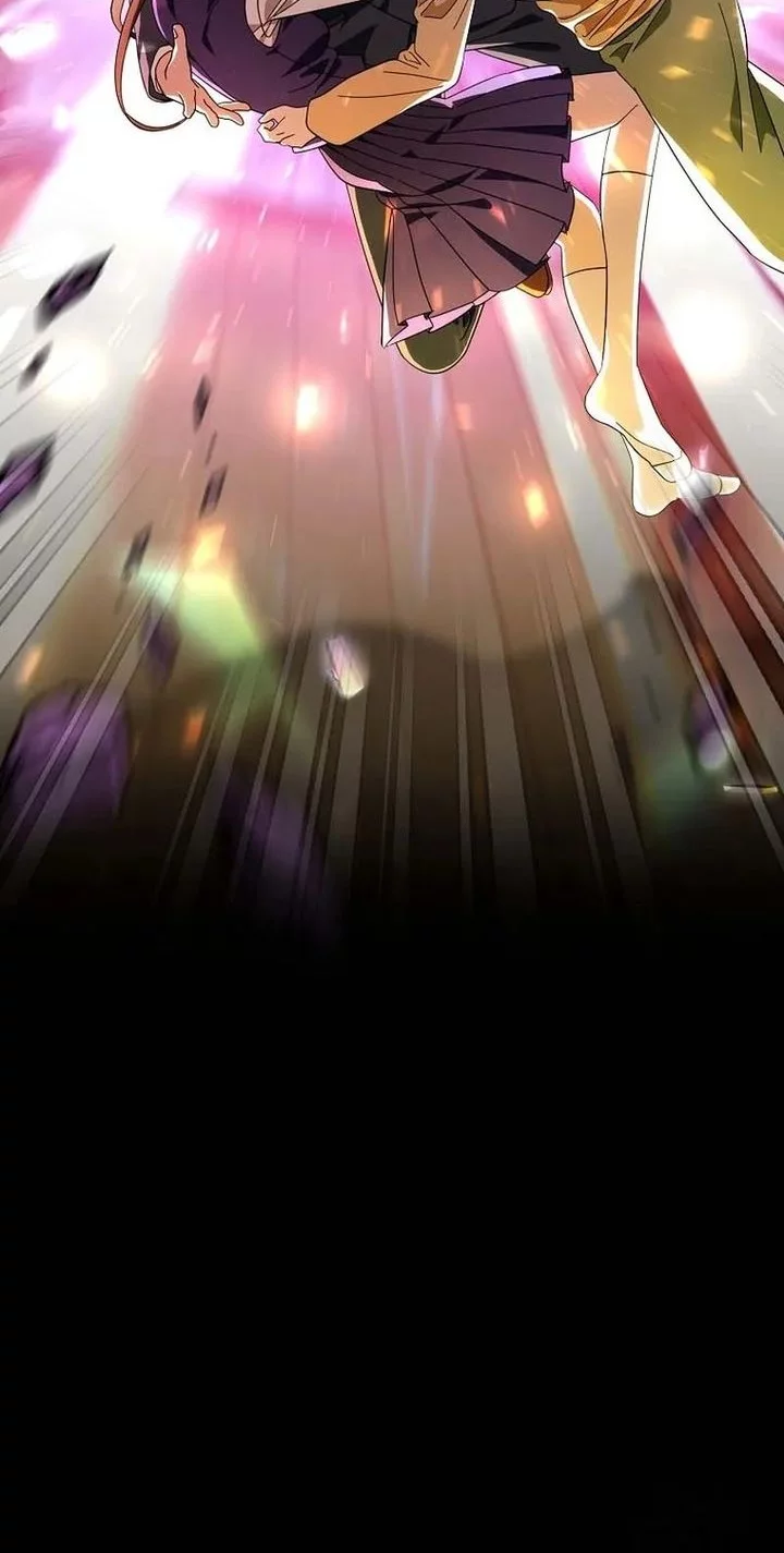 Master of All Skills Chapter 33 Gambar 34