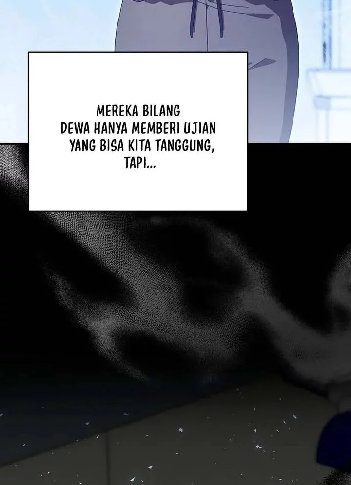 Master of All Skills Chapter 33 Gambar 36