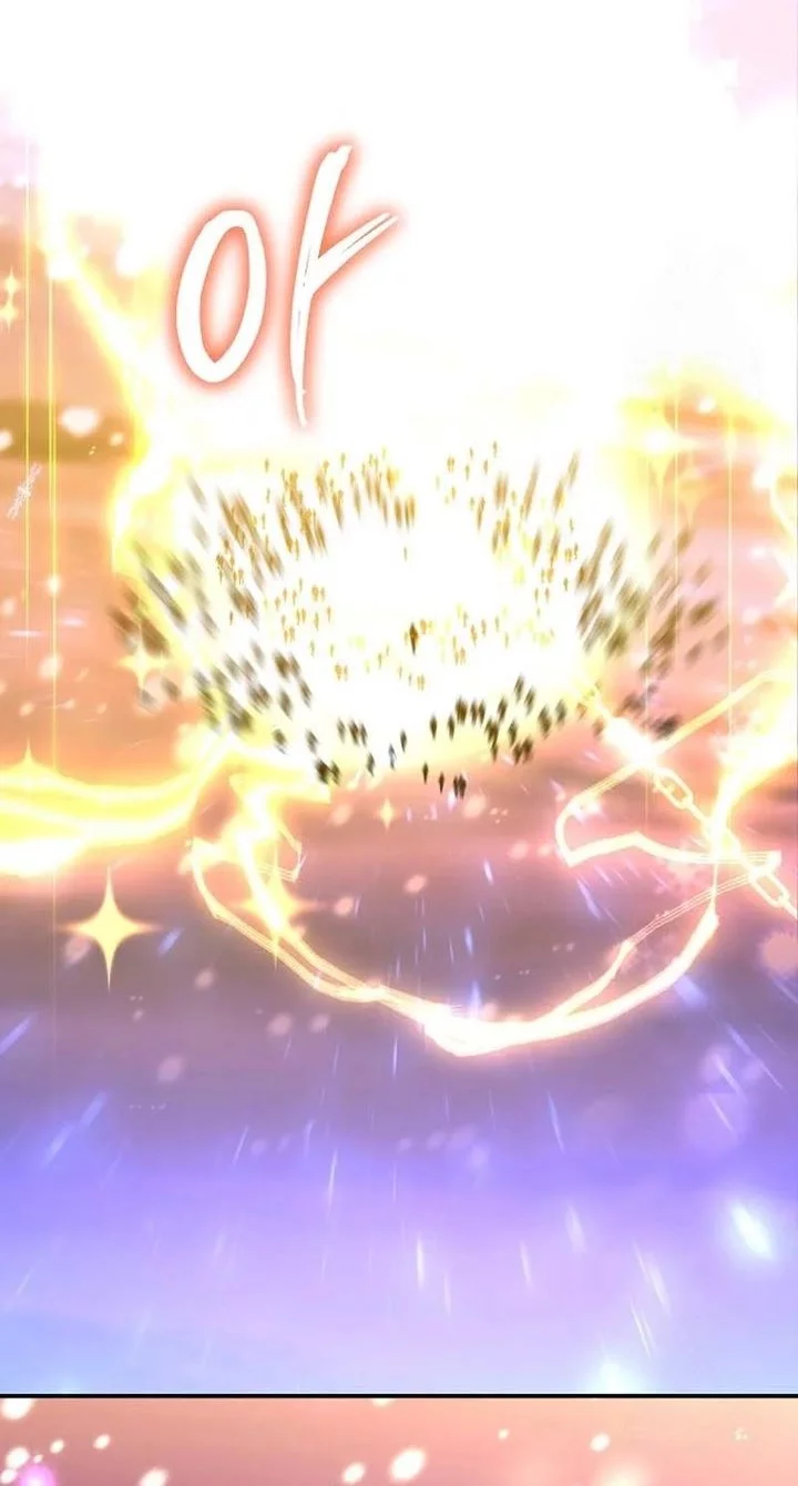 Baca  Master of All Skills Chapter 33 Gambar 2