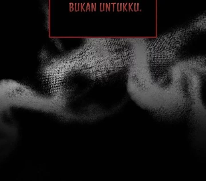 Master of All Skills Chapter 33 Gambar 38