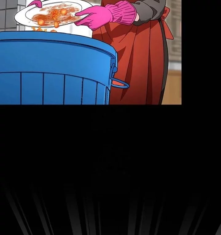 Master of All Skills Chapter 33 Gambar 40