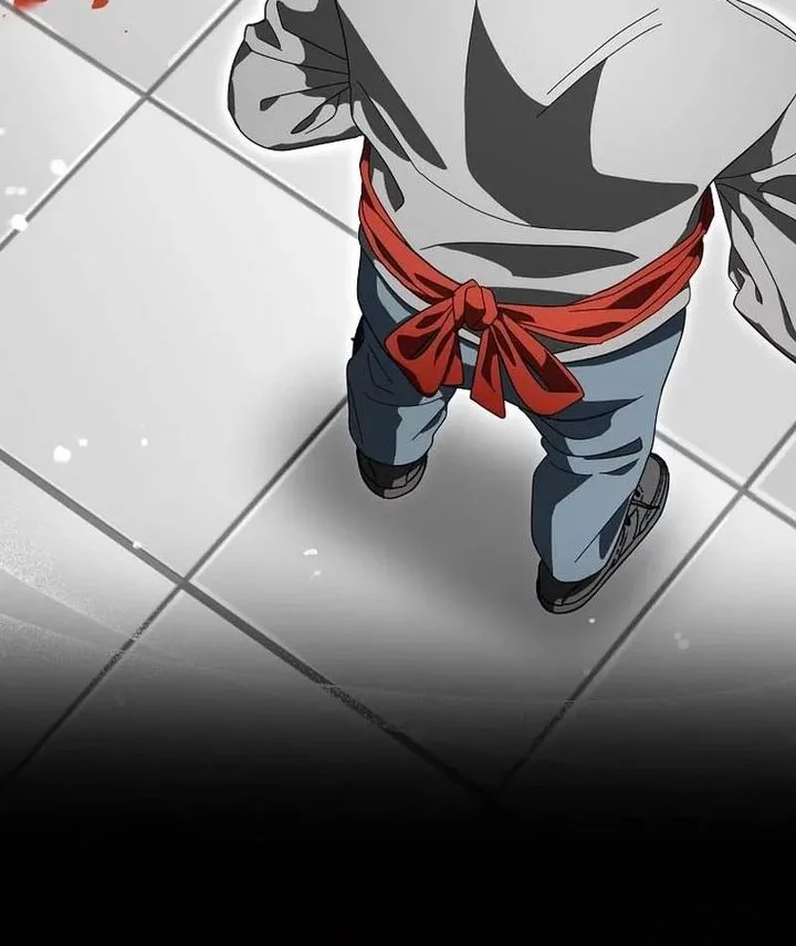 Master of All Skills Chapter 33 Gambar 42