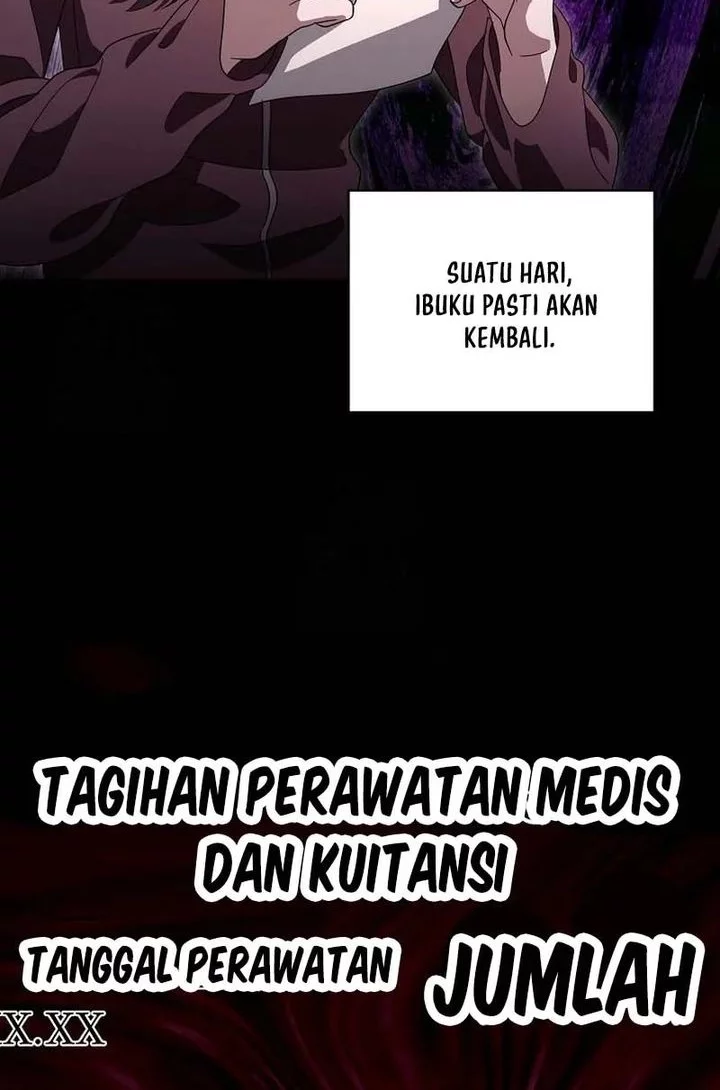 Master of All Skills Chapter 33 Gambar 44