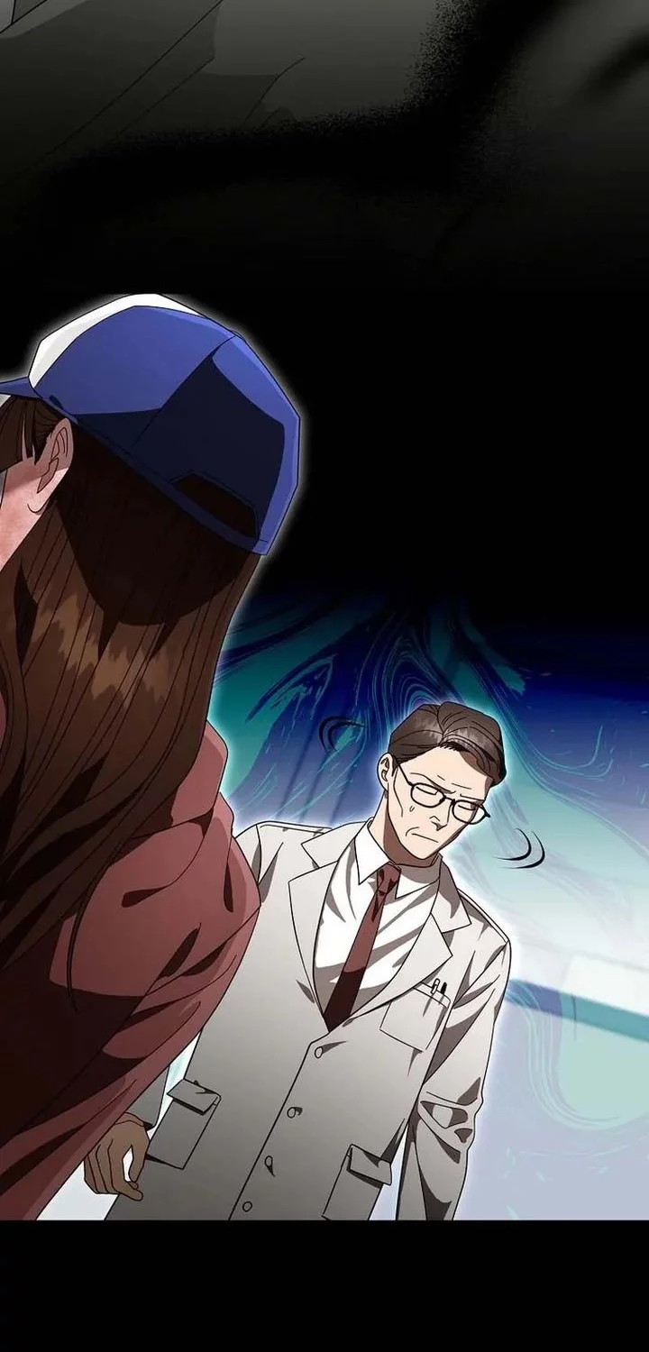 Master of All Skills Chapter 33 Gambar 46