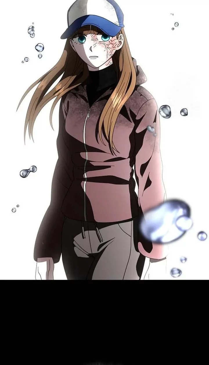 Master of All Skills Chapter 33 Gambar 50