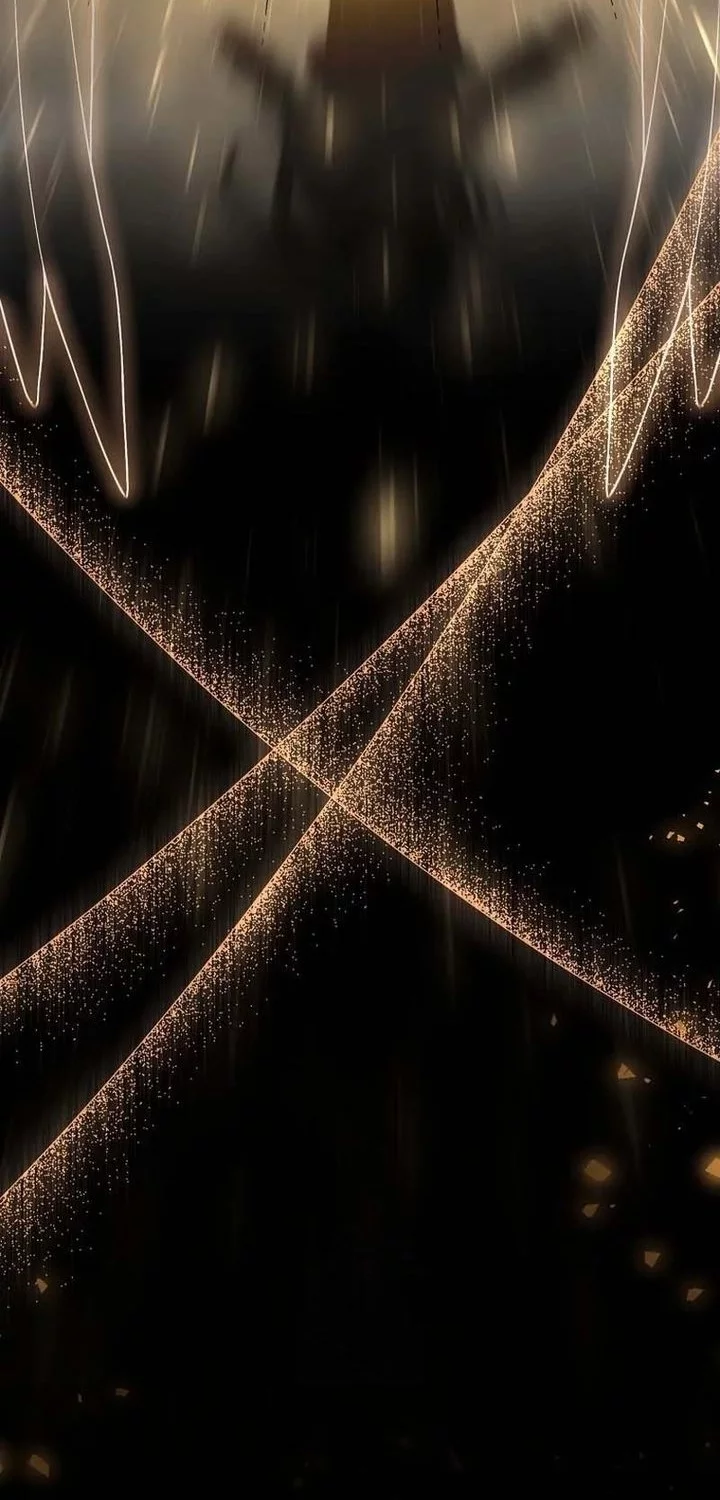 Master of All Skills Chapter 33 Gambar 52