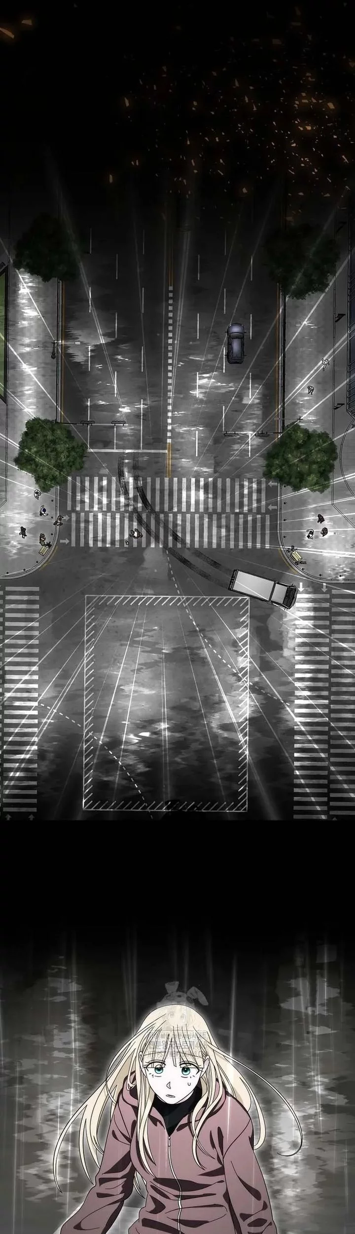 Master of All Skills Chapter 33 Gambar 53