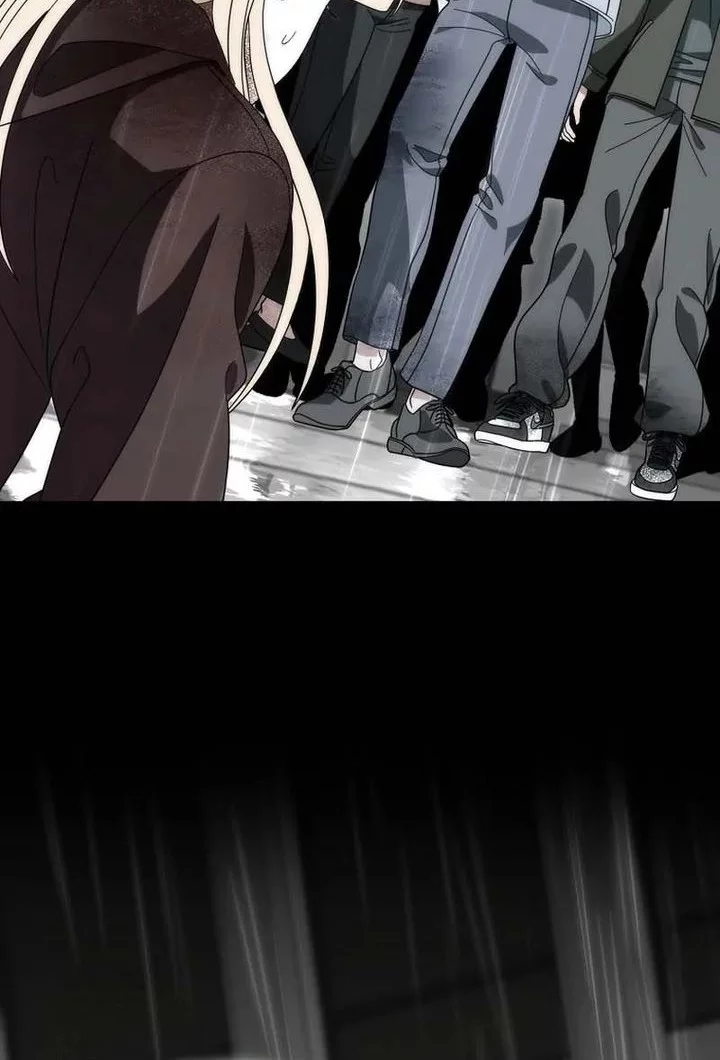 Master of All Skills Chapter 33 Gambar 56