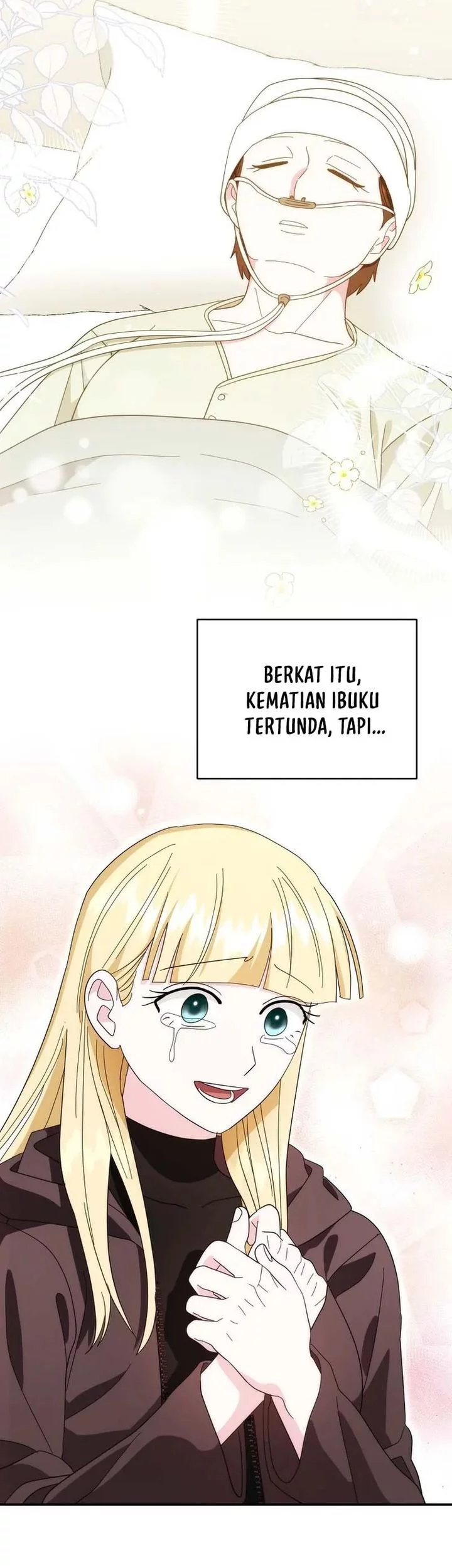 Master of All Skills Chapter 33 Gambar 59