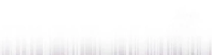 Master of All Skills Chapter 33 Gambar 60