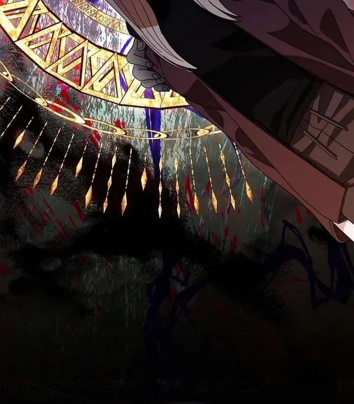 Master of All Skills Chapter 33 Gambar 62