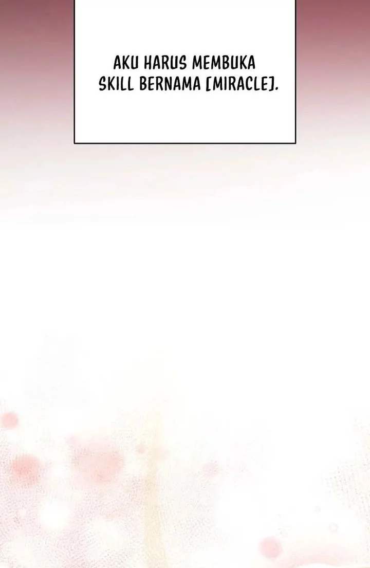 Master of All Skills Chapter 33 Gambar 64