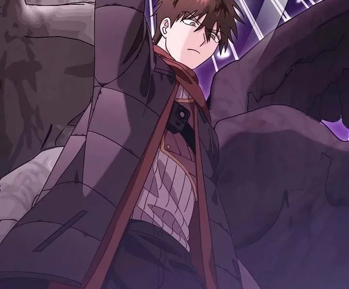 Master of All Skills Chapter 33 Gambar 66