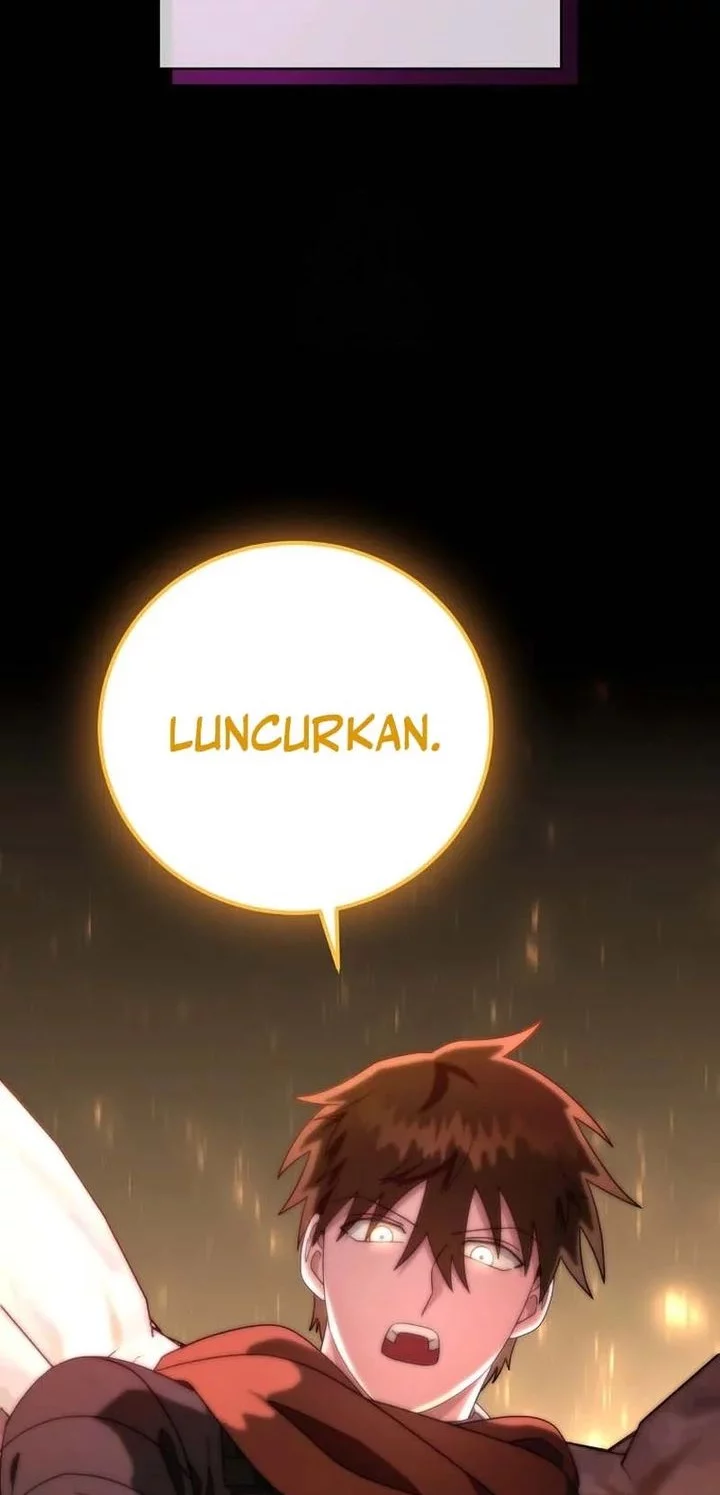 Master of All Skills Chapter 33 Gambar 68